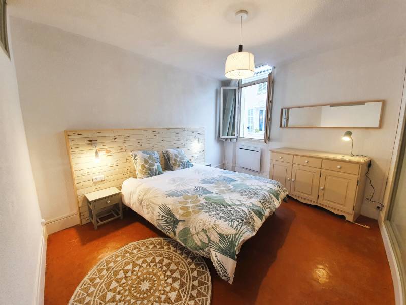 Immeuble à vendre  : Opportunité d'investissement exceptionnelle en plein centre-ville de Brignoles