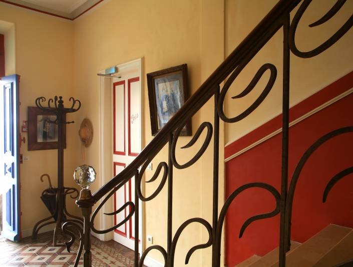 Propriétaire, je souhaite faire gérer mon immobilier situé à Aix en Provence par une agence réputée