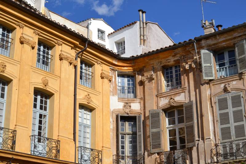 Comment choisir une agence de gestion locative à Aix-en-Provence ? Nos conseils d’experts pour propriétaires exigeants