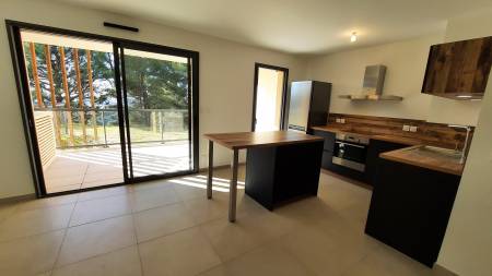 Nos prestations sur le secteur de Bouc-Bel-Air près de Gardanne