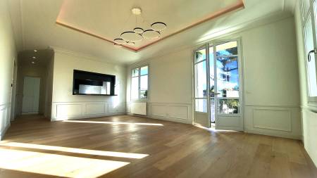 Nos prestations sur le secteur de à Venelles près de Puyricard