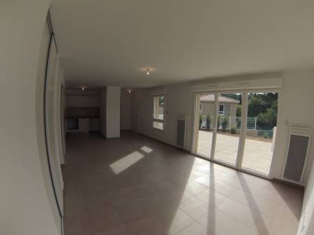 Notre zone d'activité pour ce service Tarif pour la gestion locative de plusieurs biens immobiliers