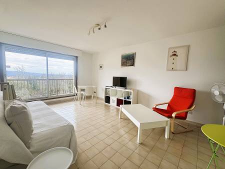 Notre zone d'activité pour ce service Tarif expert technique en bâtiment pour particulier ou assurance