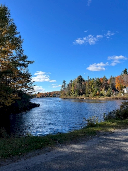 Notre zone d'activité pour ce service Evaluation de la valeur de mon fonds de commerce