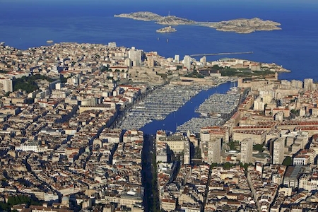 Notre zone d'activité pour ce service Vente immeuble de rapport pour investissement