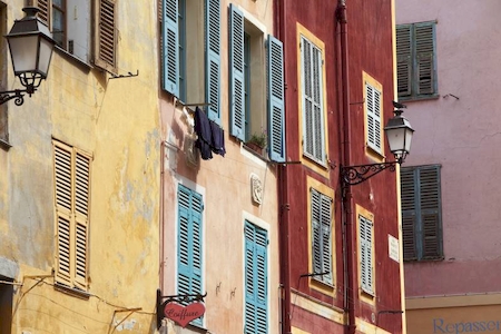 Nos prestations sur le secteur de à Aix en Provence et pays d'Aix