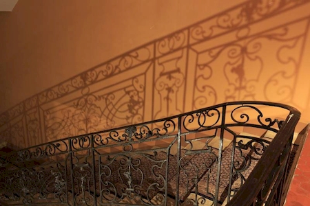 Notre zone d'activité pour ce service Gestion locative et gérance d'immeuble de rapport