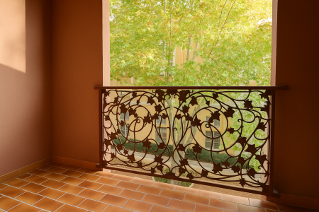 Notre zone d'activité pour ce service Prix expertise immobilière pour vendre son bien rapidement