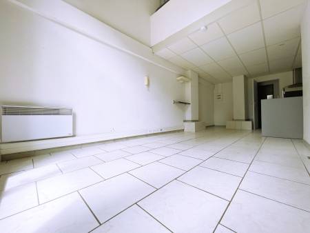 Notre zone d'activité pour ce service Trouvez votre logement sous 3 semaines grâce à un chasseur immobilier locatif 