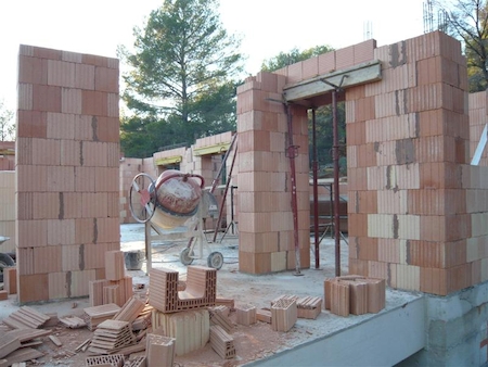 Notre zone d'activité pour ce service Trouver un expert évaluateur immobilier en valeur vénale