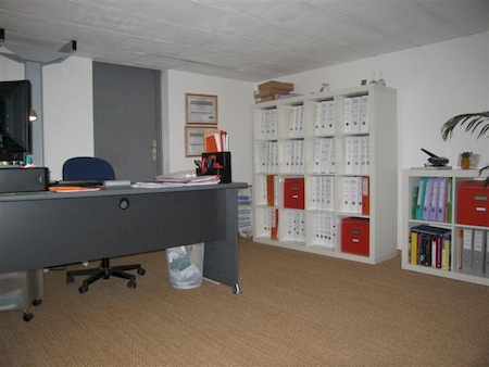 Nos prestations sur le secteur de à Venelles près de Puyricard