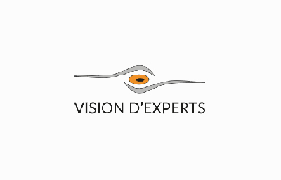 Notre zone d'activité pour ce service Gestion locative