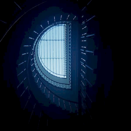 Notre zone d'activité pour ce service Tarif expert technique en bâtiment pour particulier ou assurance